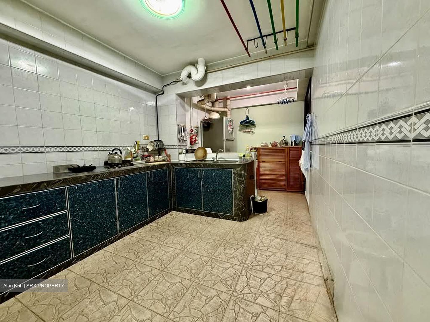 Blk 678 Choa Chu Kang Crescent (Choa Chu Kang), HDB 4 Rooms #552793581